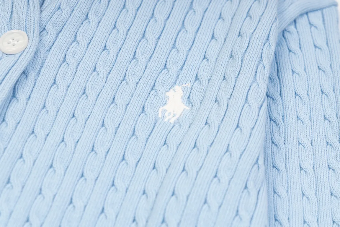 New Arrival B 108（ ） 【 Ralp logo 】 New Arrival- - Versatile - - - ～ colour：Purple-Navy Blue-Black-Light Blue-White-Pink-Gray- - - size：S/M/L/XL（ Same Style）